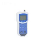 EFOCT-104-3.jpg Enviro Forest Digital Conductivity Meter