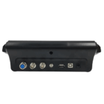 Enviro Forest Touch Screen Digital Conductivity Meter