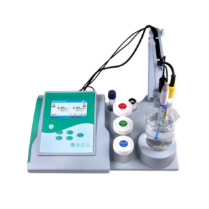 Enviro Forest Conductivity PH TDS Tester Kit