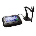 Enviro Forest Touch Screen Digital Conductivity Meter