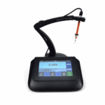 Enviro Forest Touch Screen Digital Conductivity Meter