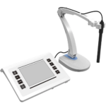 Enviro Forest EC Conductivity Tester