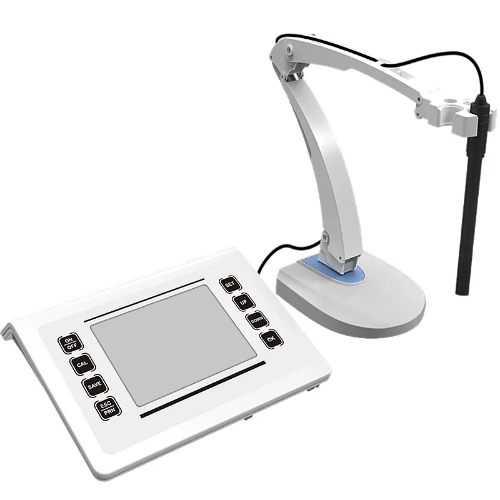 Enviro Forest EC Conductivity Tester