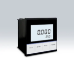 Enviro Forest Online Conductivity Measurement Tester