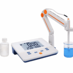Enviro Forest Conductivity Tester