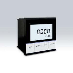 Enviro Forest Online Conductivity Measurement Tester