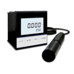 Enviro Forest Online Conductivity Measurement Tester