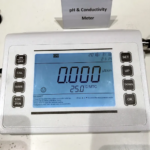 Enviro Forest EC Conductivity Tester