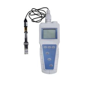 EFOCT-105-2.jpg Enviro Forest Multi-Parameter Conductivity Tester