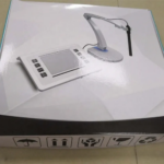 Enviro Forest EC Conductivity Tester