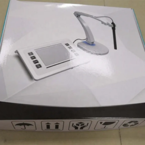 Enviro Forest EC Conductivity Tester