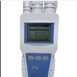 EFOCT-105-4.jpg Enviro Forest Multi-Parameter Conductivity Tester