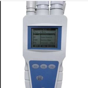 EFOCT-105-4.jpg Enviro Forest Multi-Parameter Conductivity Tester