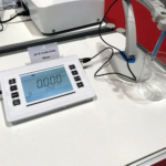 Enviro Forest EC Conductivity Tester