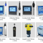 EFOCT-106-1-1.png Enviro Forest Multi Parameter Tester