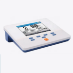 EFOCT-106-2-1.png Enviro Forest Laboratory Benchtop Conductivity Tester