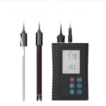 EFOCT-106-2.jpg Enviro Forest Water Quality Conductivity Tester