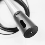 EFOCT-106-2-2.png Enviro Forest Multi Parameter Tester