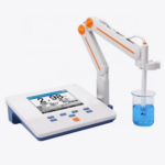 EFOCT-106-3-1.png Enviro Forest Laboratory Benchtop Conductivity Tester