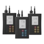 EFOCT-106-3.jpg Enviro Forest Water Quality Conductivity Tester