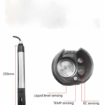 EFOCT-106-3-2.png Enviro Forest Multi Parameter Tester