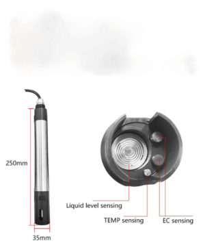 EFOCT-106-3-2.png Enviro Forest Multi Parameter Tester