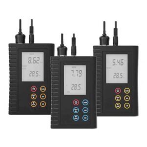 EFOCT-106-3.jpg Enviro Forest Water Quality Conductivity Tester