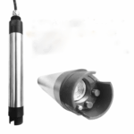 EFOCT-106-4-1.png Enviro Forest Multi Parameter Tester