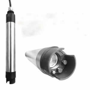 EFOCT-106-4-1.png Enviro Forest Multi Parameter Tester