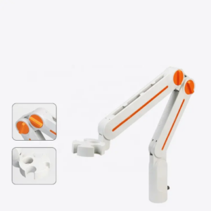 EFOCT-106-4.png Enviro Forest Laboratory Benchtop Conductivity Tester