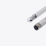 EFOCT-106-5.png Enviro Forest Laboratory Benchtop Conductivity Tester