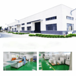 Enviro Forest Digital Tester Conductivity Meter