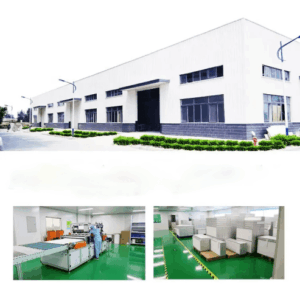 Enviro Forest Digital Tester Conductivity Meter