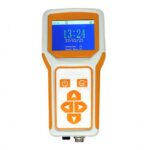 Enviro Forest High Precision Conductivity Tester