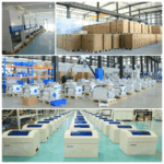 Enviro Forest Digital Tester Conductivity Meter