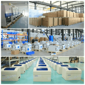 Enviro Forest Digital Tester Conductivity Meter