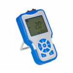 Enviro Forest LCD Online Conductivity Tester