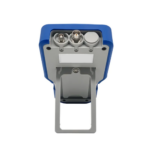 Enviro Forest LCD Online Conductivity Tester