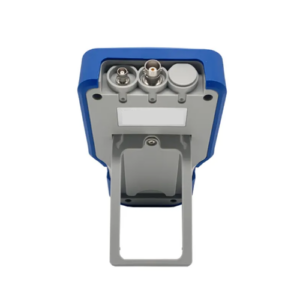 Enviro Forest LCD Online Conductivity Tester