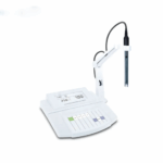 Enviro Forest Digital Tester Conductivity Meter