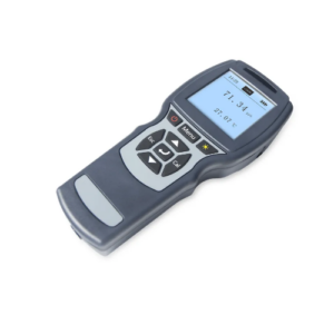 EFOCT-108-2-1.png Enviro Forest Multi-Meter Conductivity Tester