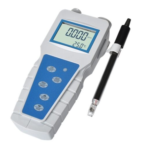 Enviro Forest Water Quality Tester