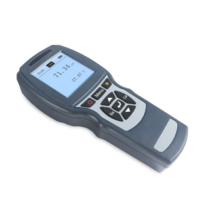 EFOCT-108-3-1.png Enviro Forest Multi-Meter Conductivity Tester