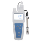 Enviro Forest Water Quality Tester