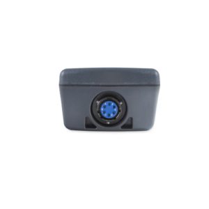 EFOCT-108-4.png Enviro Forest Multi-Meter Conductivity Tester