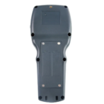 EFOCT-108-6.png Enviro Forest Multi-Meter Conductivity Tester