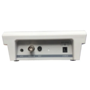 Enviro Forest Electrical Resistivity And Conductivity Tester