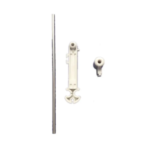 Enviro Forest Electrical Resistivity And Conductivity Tester