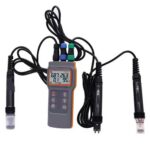 Enviro Forest Portable Conductivity Tester