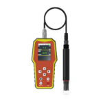 Enviro Forest Handheld LCD Display Conductivity Tester